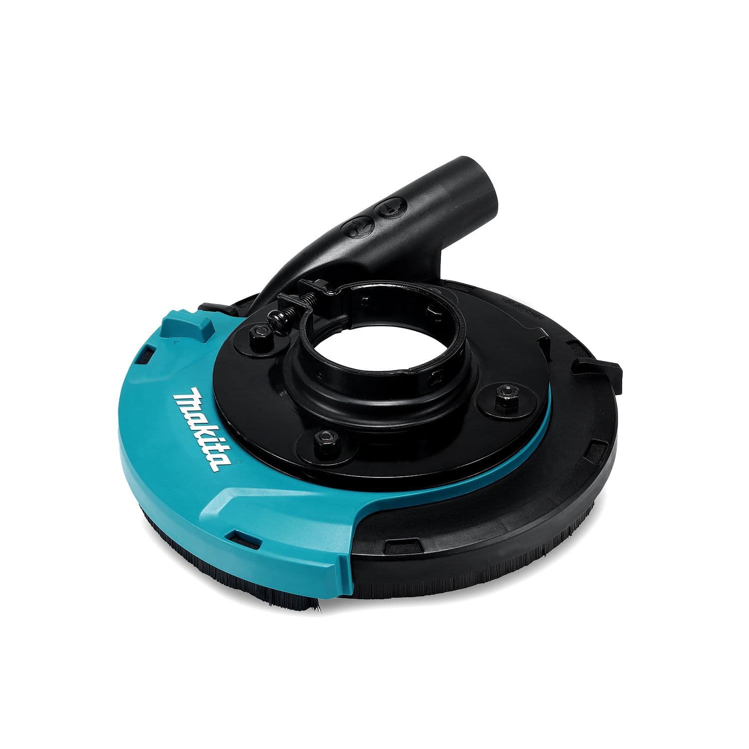 Makita 牧田 191X44-6 機輪蓋 (180MM)