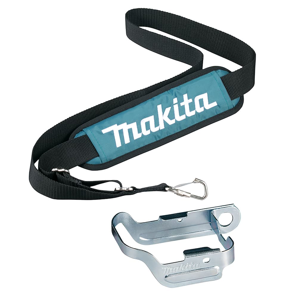 Makita 牧田 197942-8 肩帶