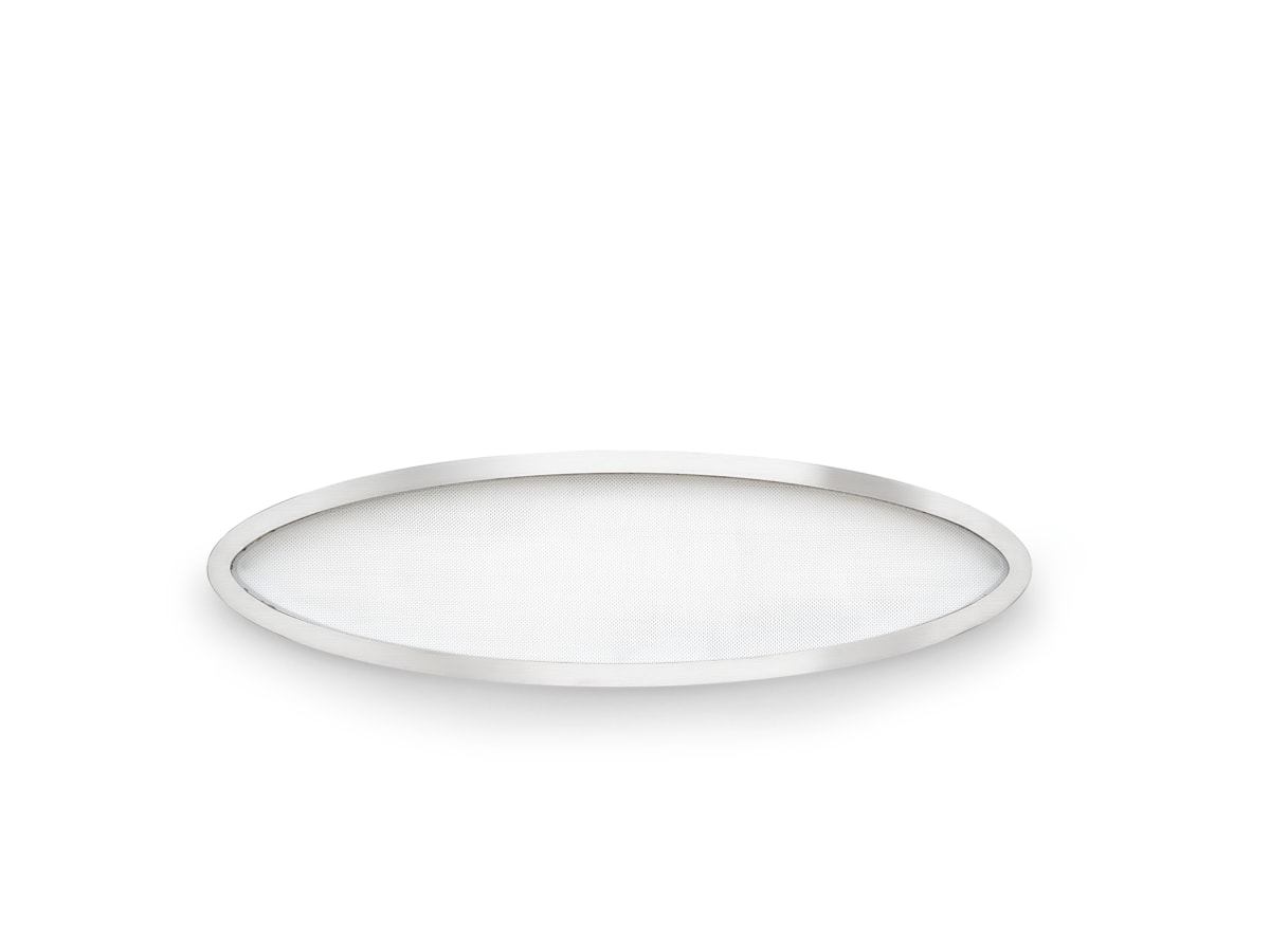 OASE 72939 Silent Splash 60 靜音噴泉泵