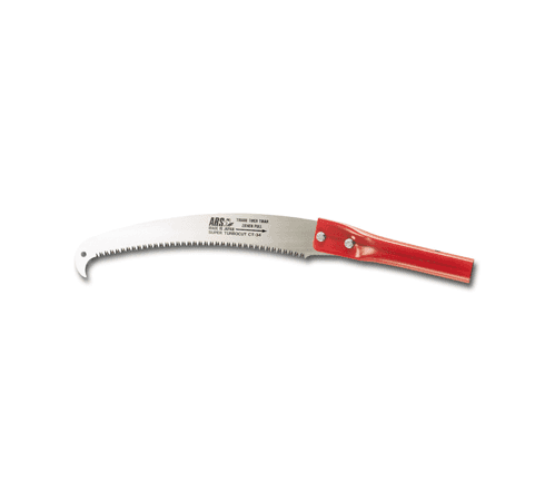 Pruning Saw 340mm