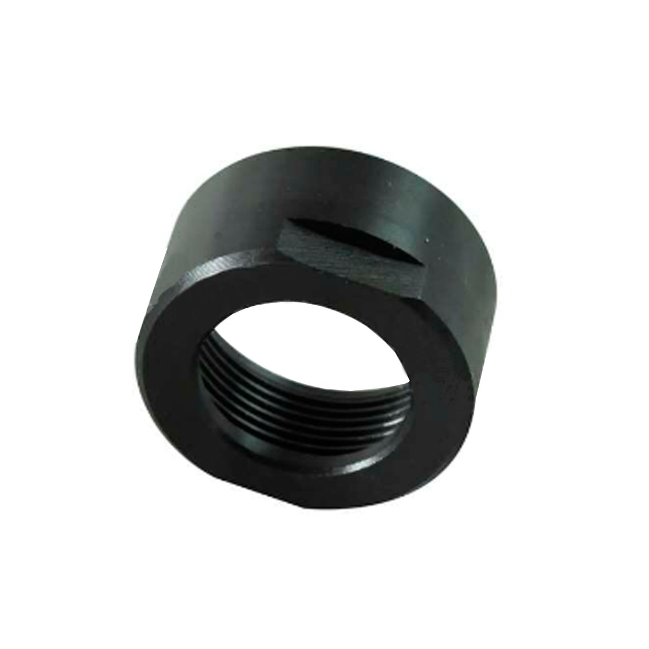 Makita 322748-7 鎖緊螺母(三側面)