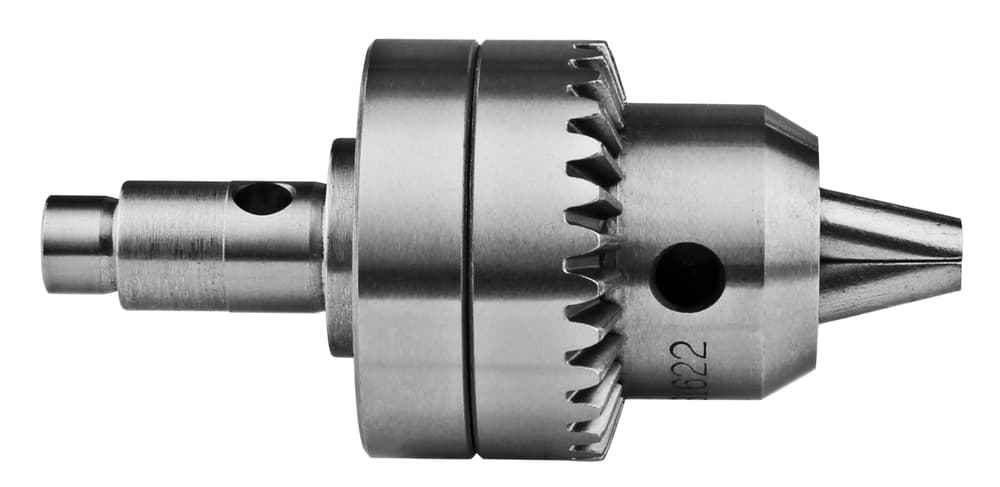 Makita 牧田 193442-6 鑽夾頭 - DA3000R