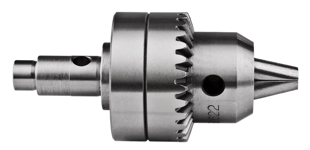 Makita 193442-6 鑽夾頭(側面)