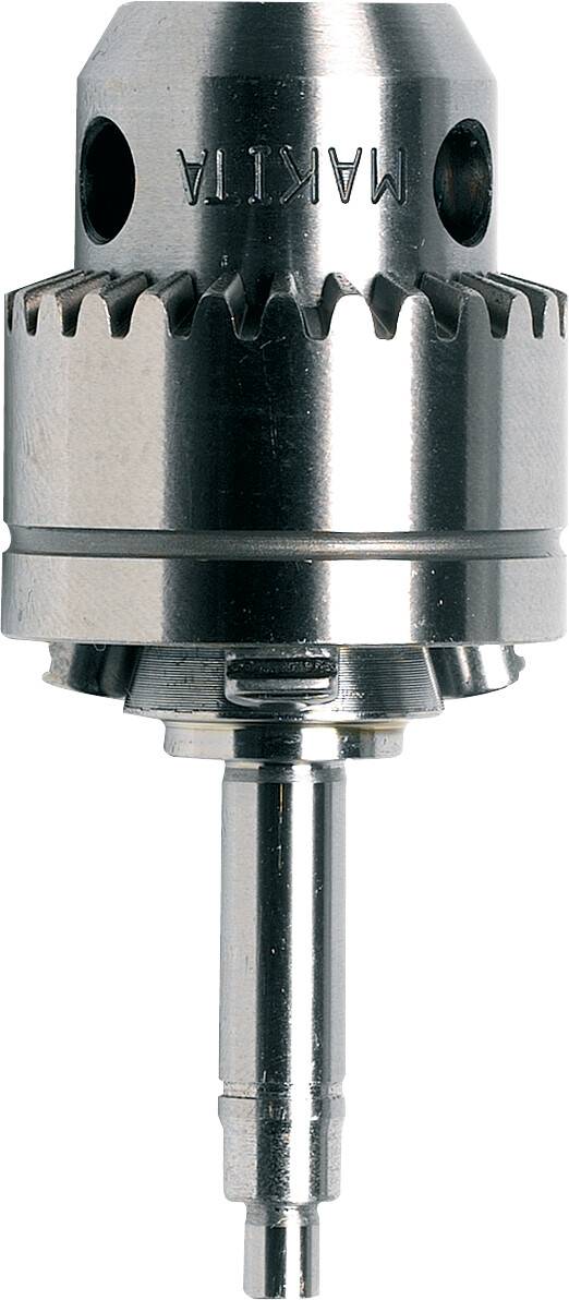 Makita 193442-6 鑽夾頭(正面)