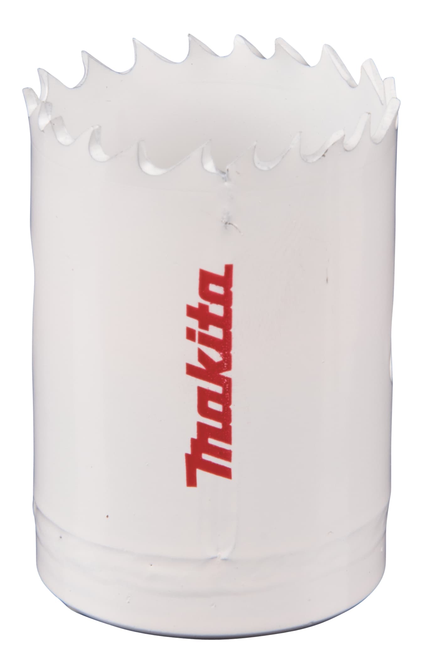 Makita 牧田 D-17055 BiM穿孔鋸35MM