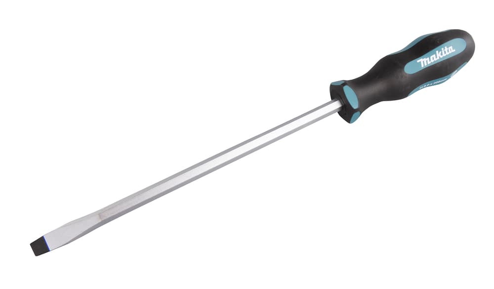 Makita 牧田 E-04955 衝擊螺絲批 SL8X200