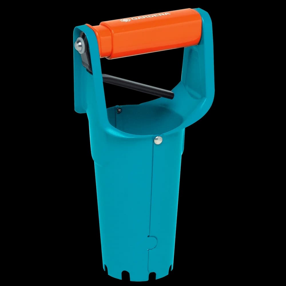 GARDENA 3412-20 Bulb Planter