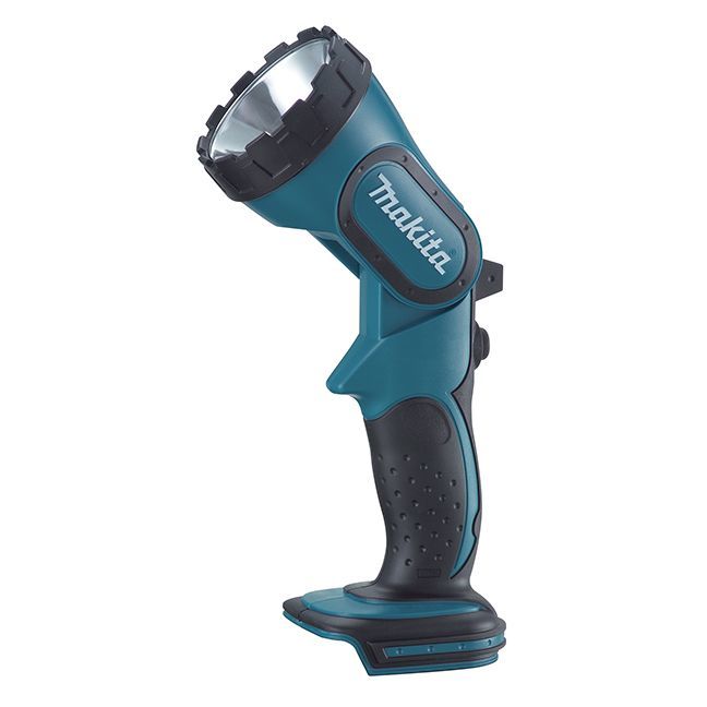 牧田 BML145Z 充電手電筒(正面)