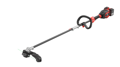 Devon 4823Li-Z 40V Cordless Brushless Grass Trimmer 14" (Bare Tool)