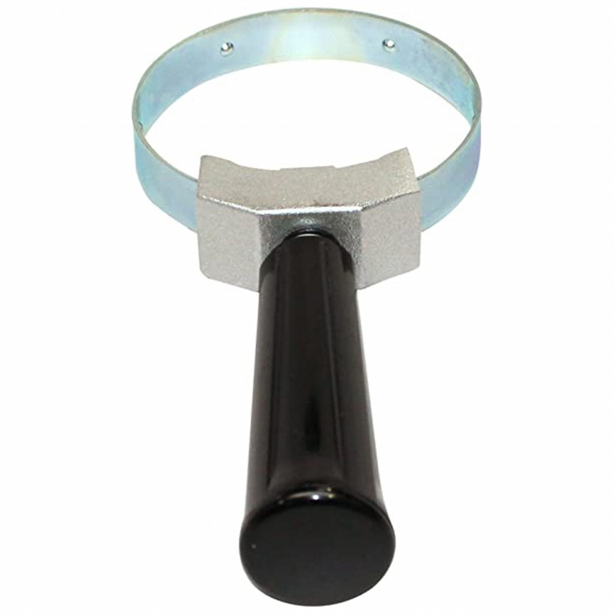Makita 123018-5 側手柄總成(正面)