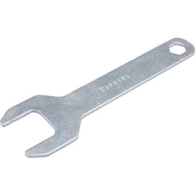 Makita 牧田 781041-2 扳手22 - MT413