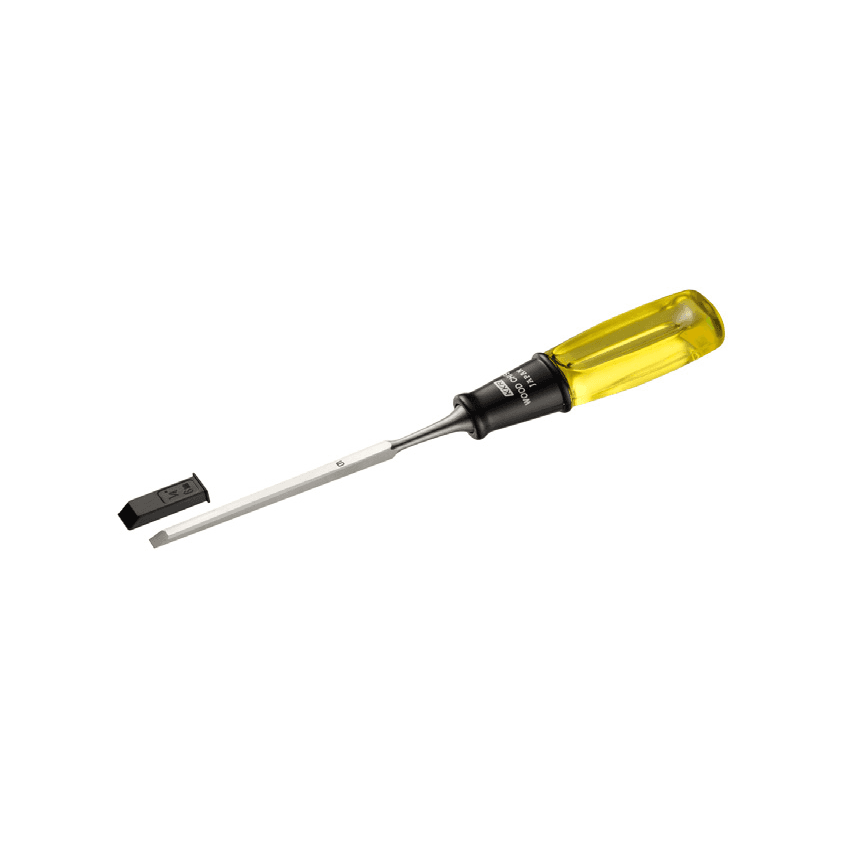 Wood Chisel KKR00014