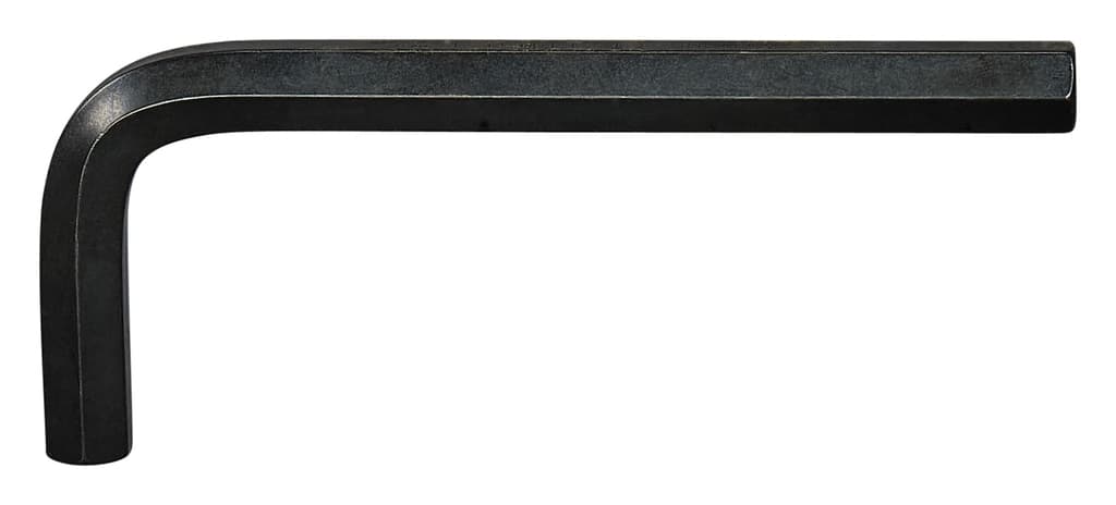 Makita 牧田 783207-0 六角扳手10 - DDP460