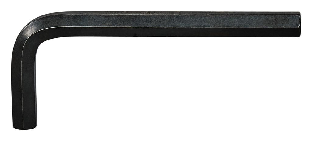Makita 783207-0 六角扳手 10mm(正面)