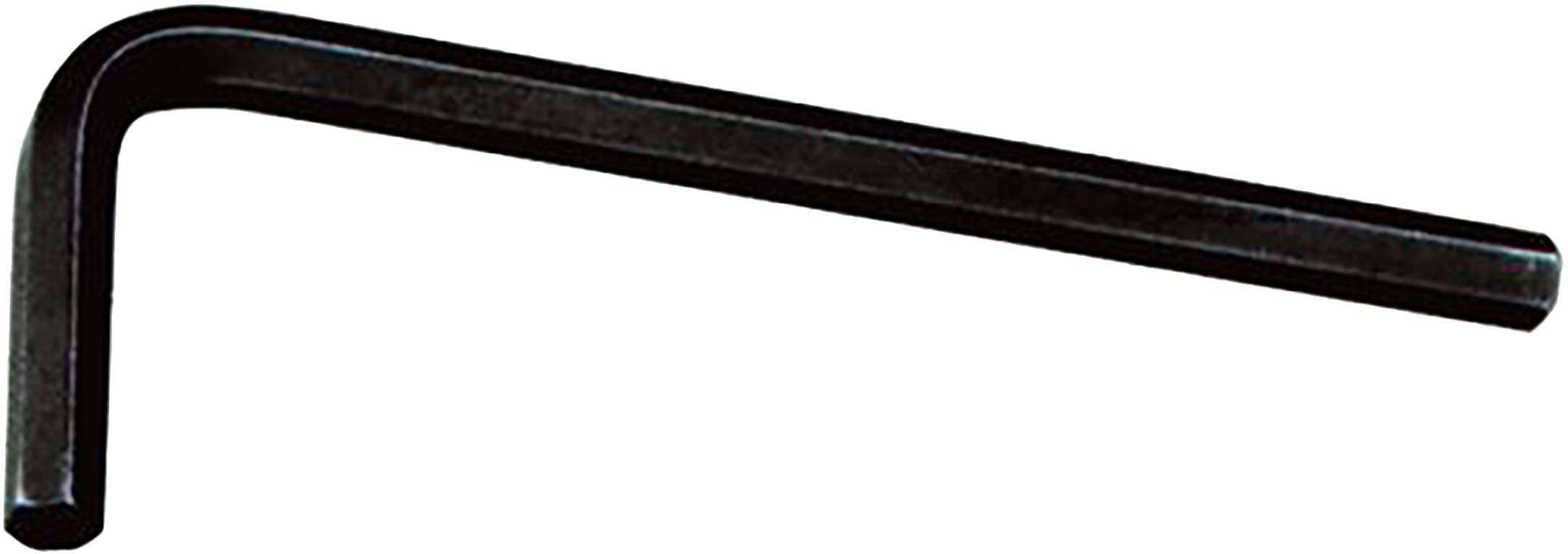 Makita 783207-0 六角扳手 10mm(正面)