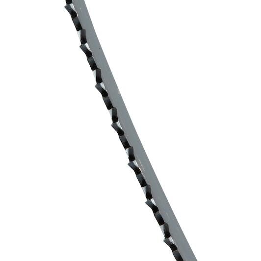 Makita 792558-0 帶鋸條(細節)