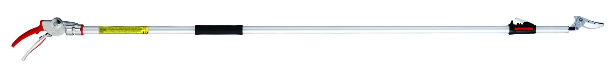 ARS 鱷魚仔 160ZF-3.0-5 160ZF-3.0-5 伸縮花果剪(1.8-3M)