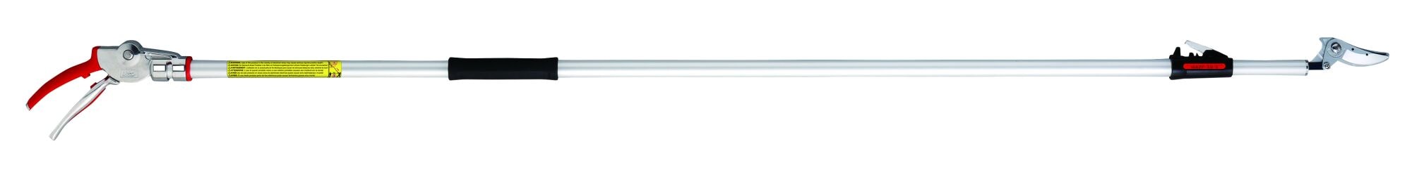 ARS 鱷魚仔 160ZF-3.0-5 160ZF-3.0-5 伸縮花果剪(1.8-3M)