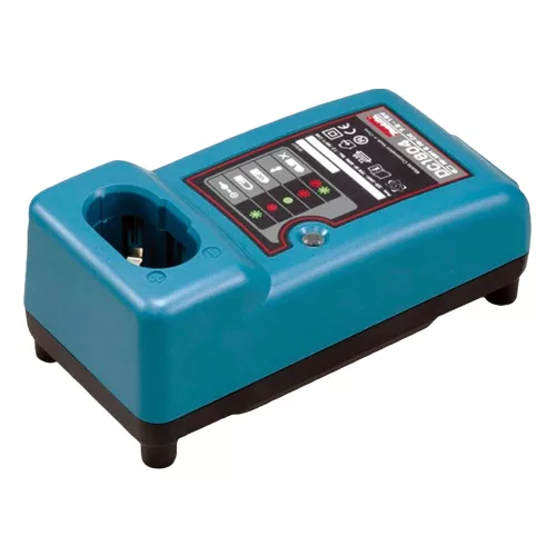 牧田 DC1804 快速充電器(三側面)