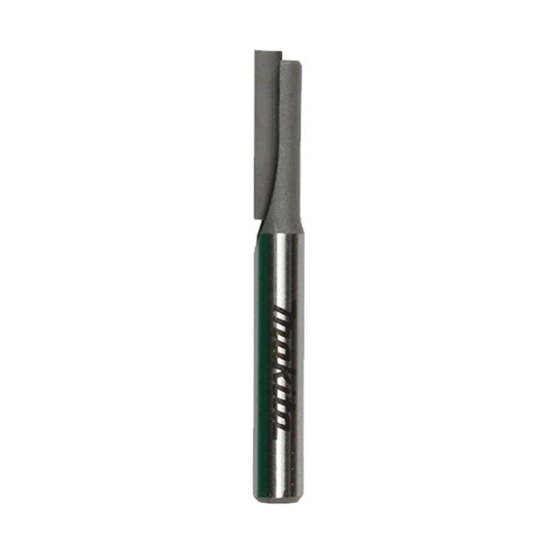 牧田 D-09329 U字槽刀頭6mm(正面)
