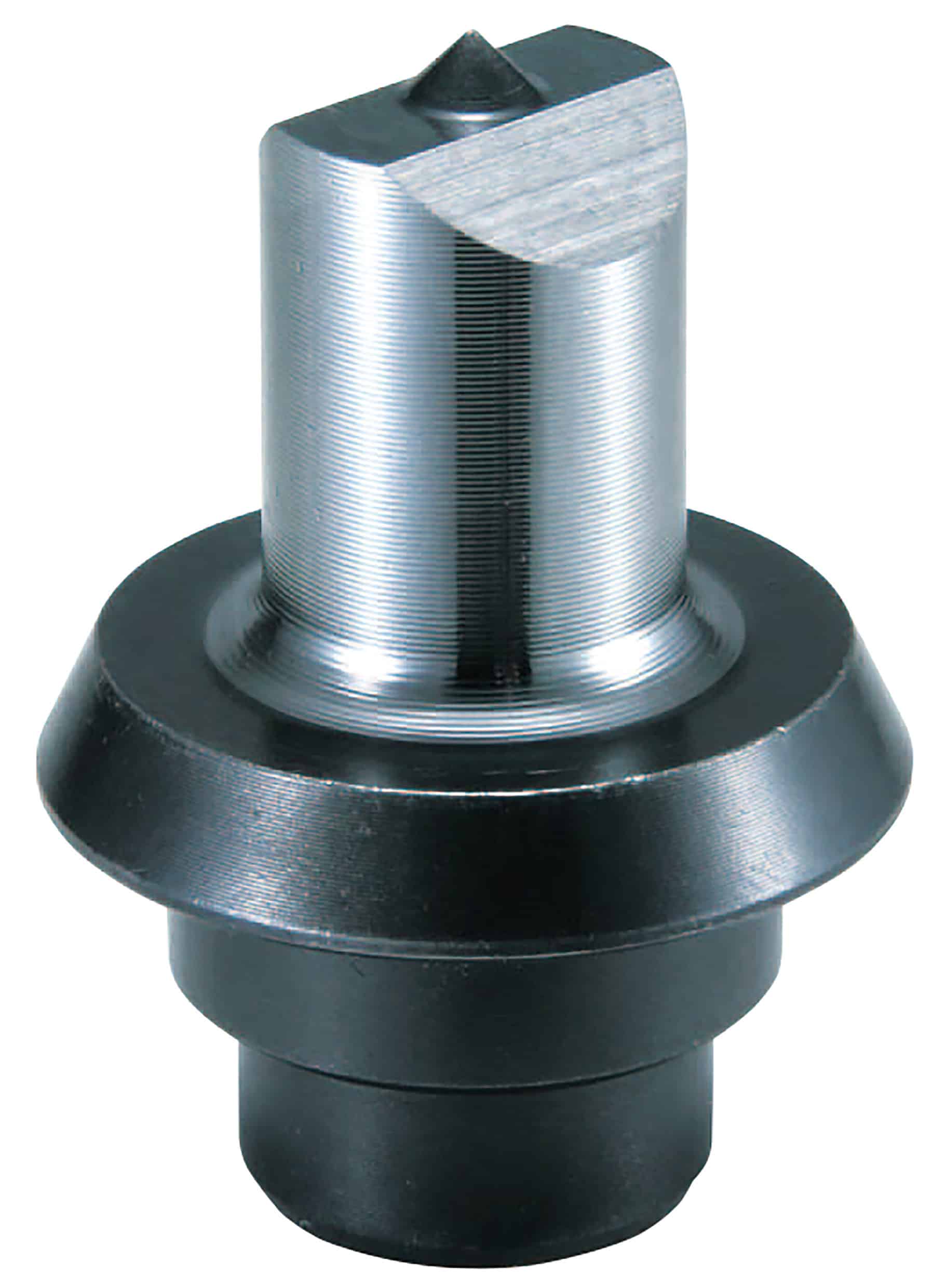 Makita SC05340080 衝頭(正面)