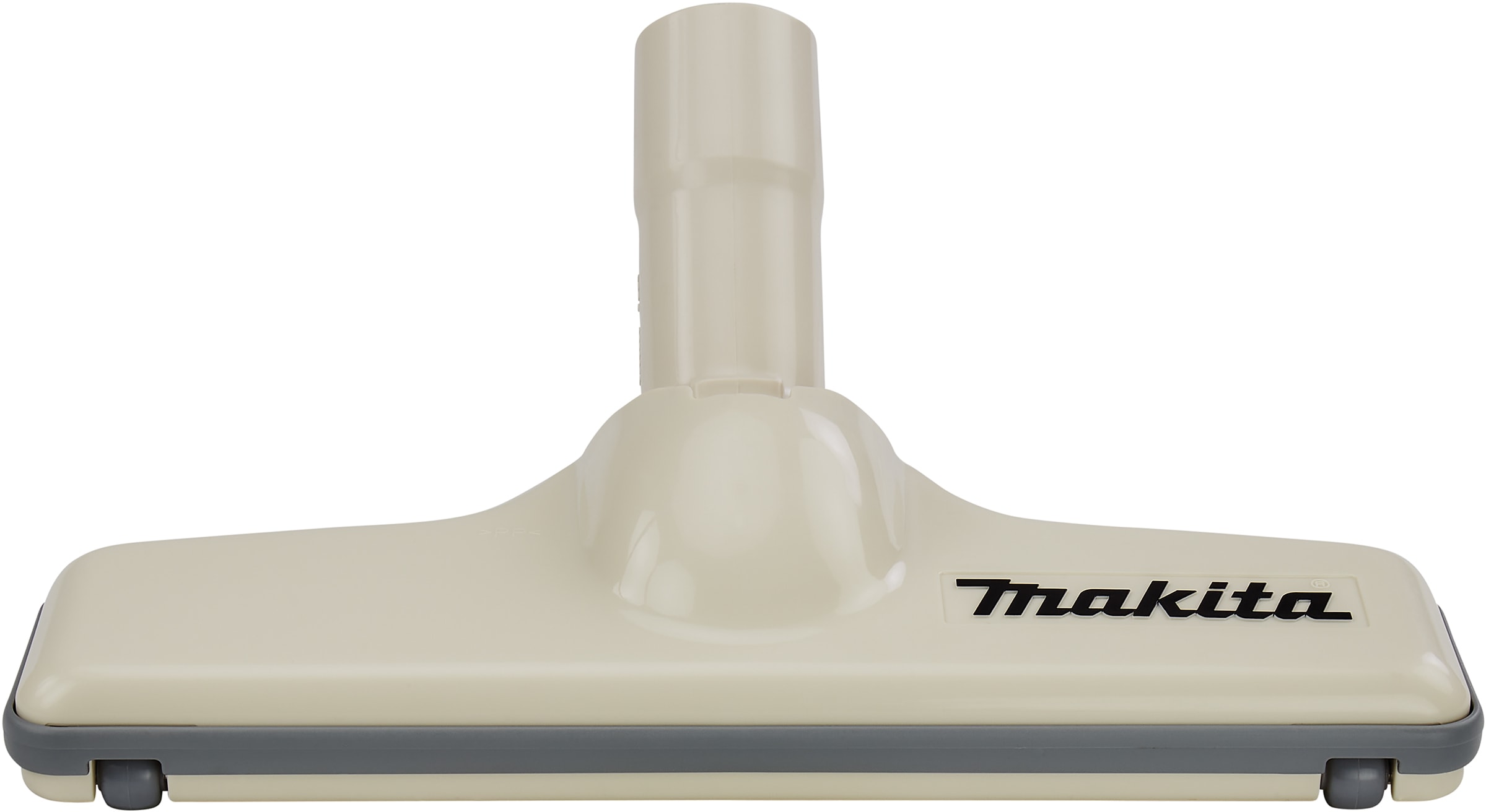 Makita 123843-4 管嘴總成(正面)