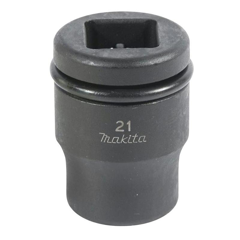 Makita A-85531 套筒 21-52mm(正面)