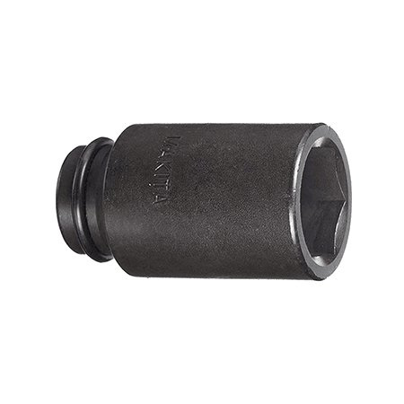Makita A-85531 套筒 21-52mm(側面)