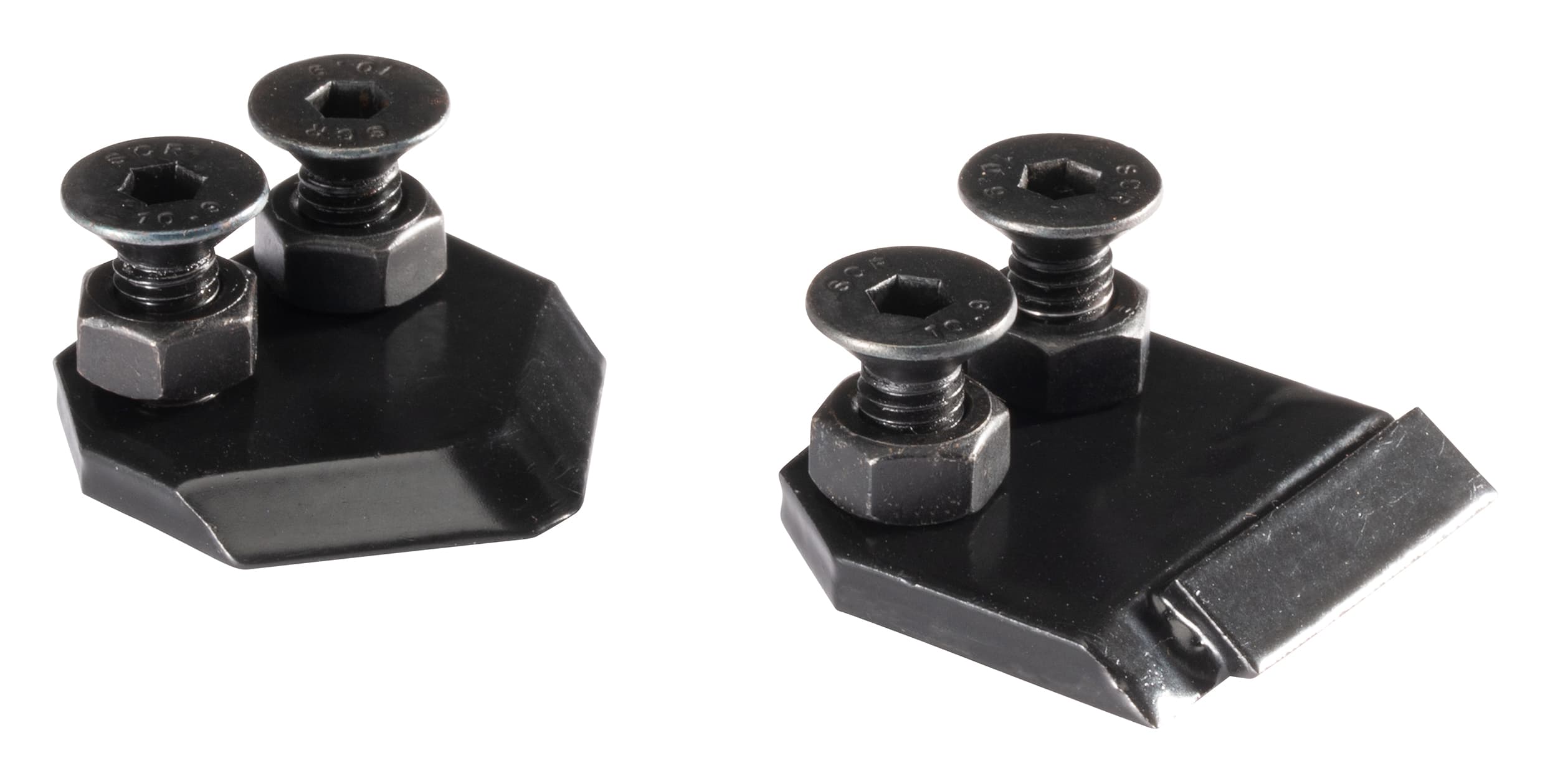 Makita 牧田 E-07630 鑽地鑽頭刀片(100MM) (2PCS)