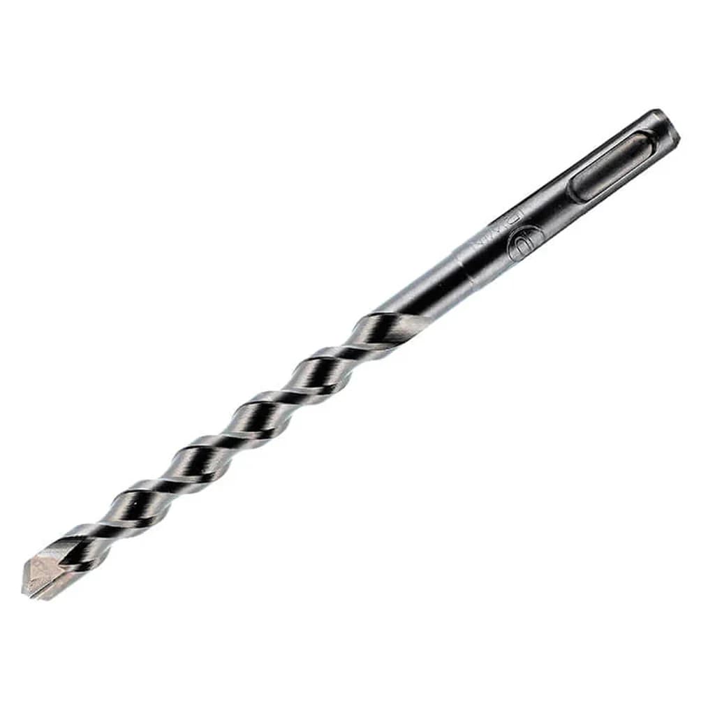 IRWIN JORSD0616 四坑油壓鑽咀 6mm x 160mm