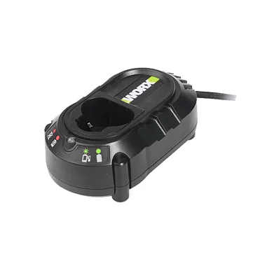 WORX WA3713 12V 1.5A 電池充電器