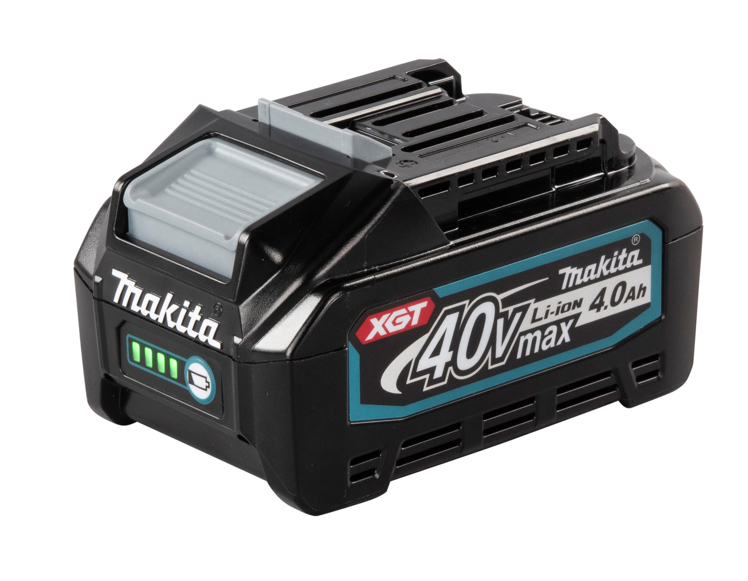 Makita 牧田 191B26-6 鋰電池BL4040 40V