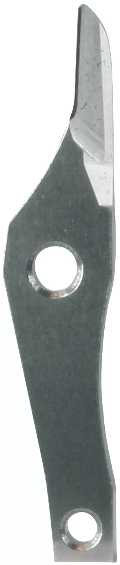 Makita 792537-8 剪切刀片(側面)