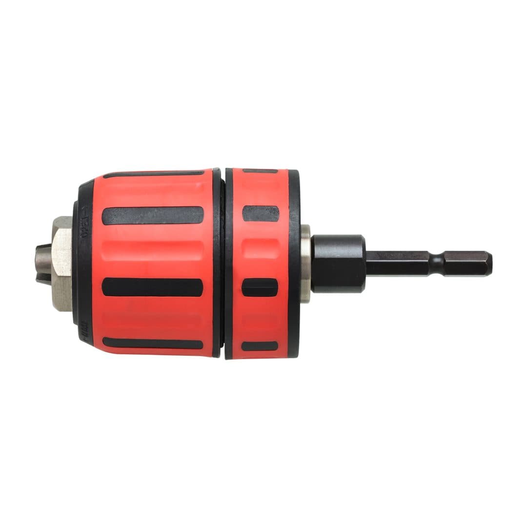 ANEX AKL-195 電批自動索頭 (1.5-13mm)