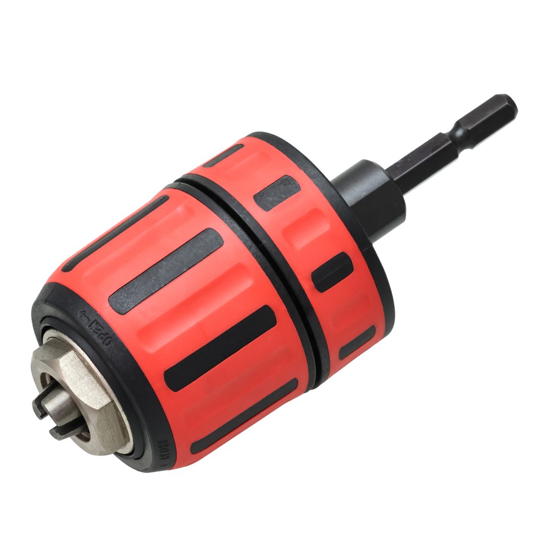 ANEX AKL-195 電批自動索頭 (1.5-13mm)