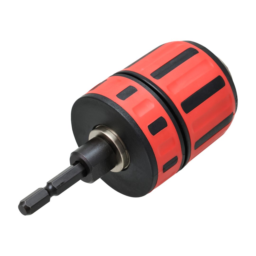 ANEX AKL-195 電批自動索頭 (1.5-13mm)
