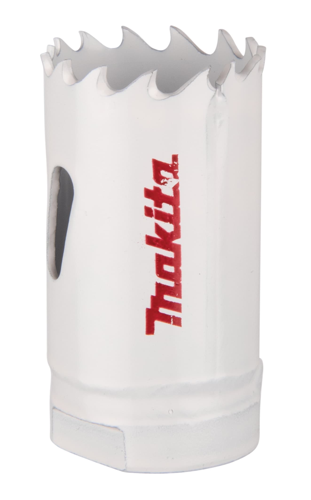 Makita 牧田 D-35396 BiM穿孔鋸27MM