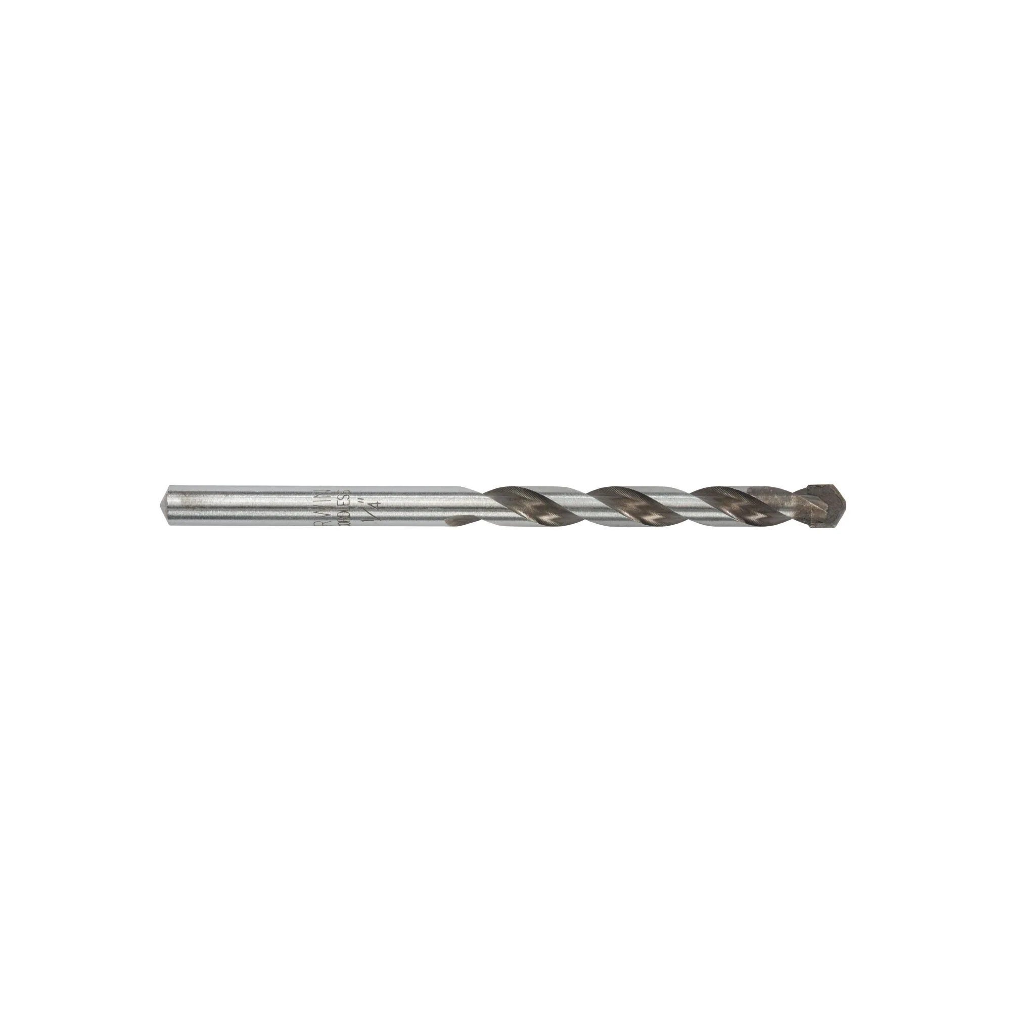 IRWIN JORSD0816 四坑油壓鑽咀 8mm x 160mm