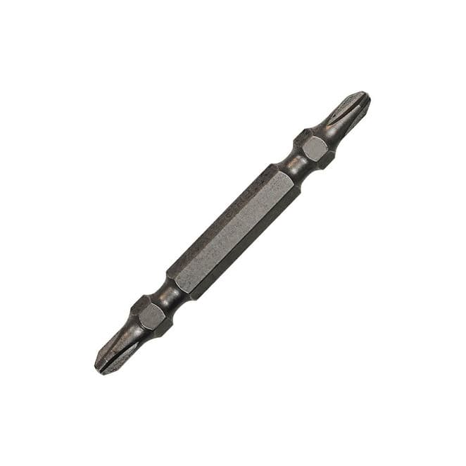 Makita 牧田 784250-2 十字改錐頭2-45