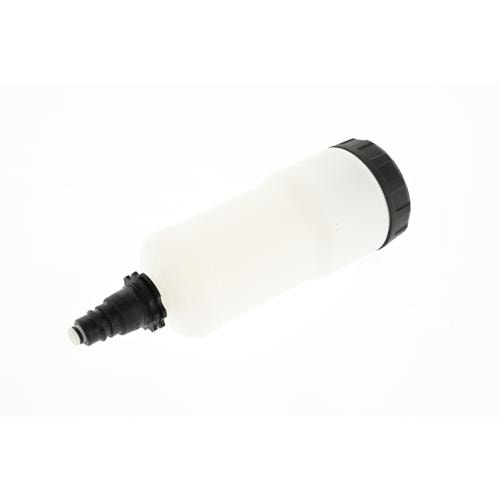 牧田 127800-4 水槽總成(三側面)