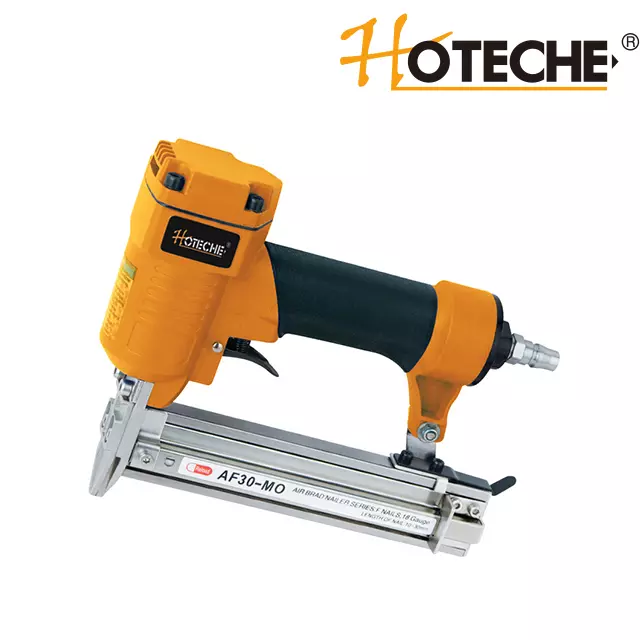 HOTECHE A831230 F30直釘槍(三側面)