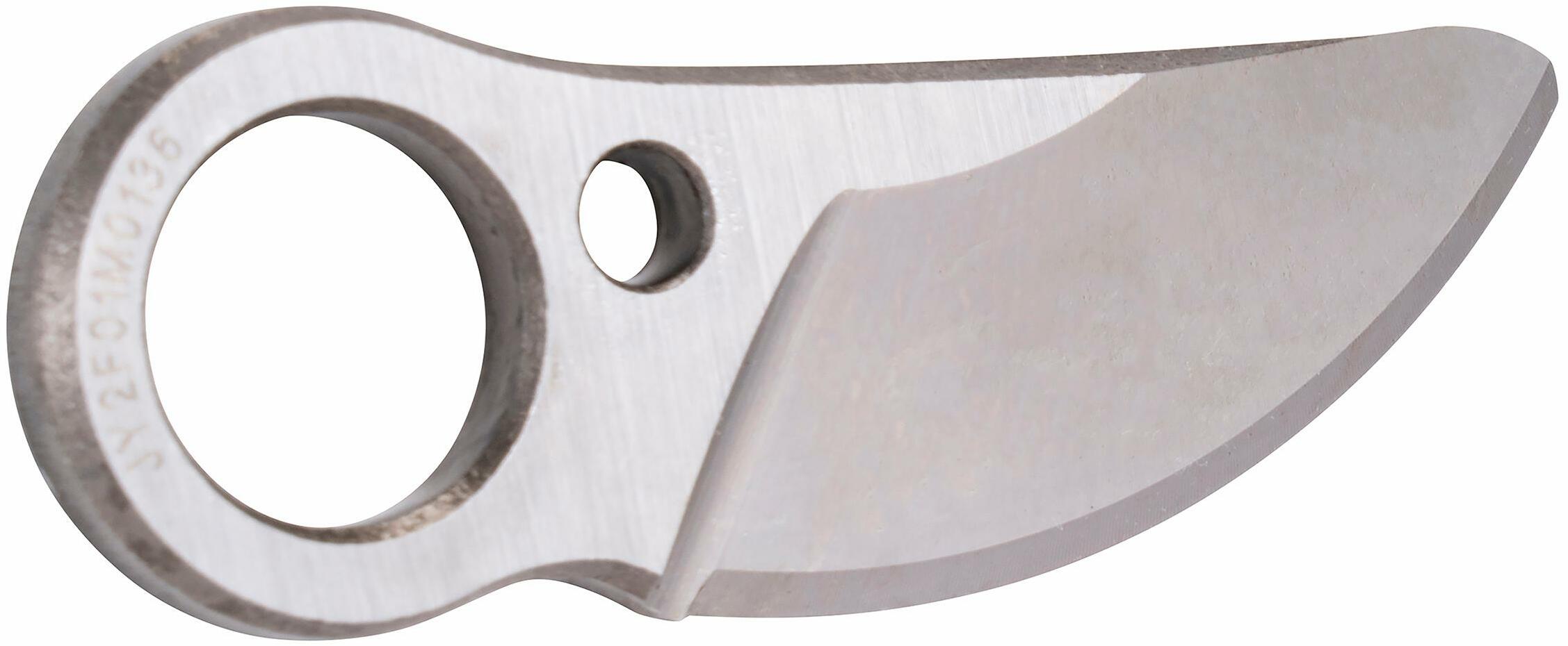 Makita 1911W2-5 剪切刀片U(正面)