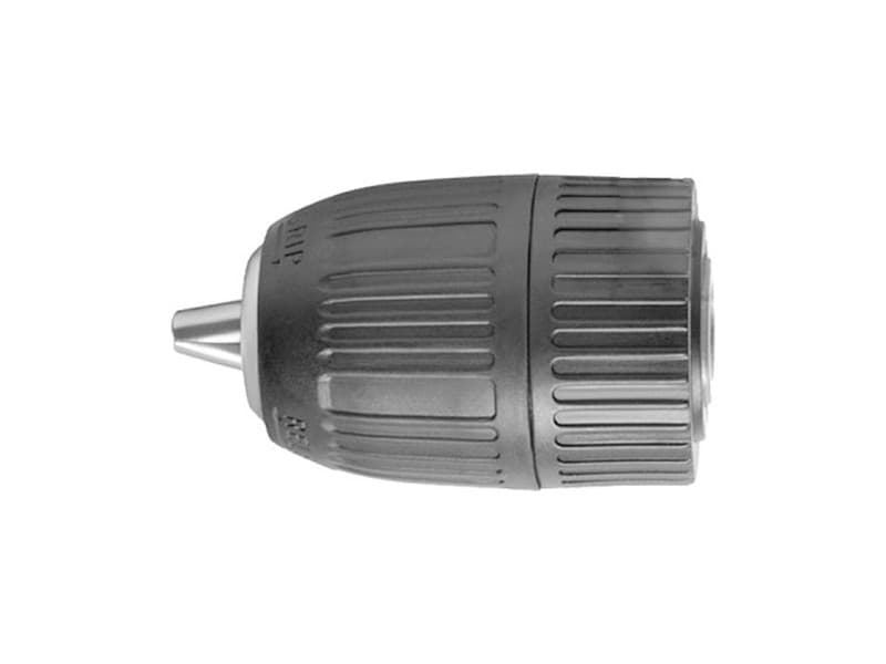 Makita 牧田 766021-9 鑽夾頭 - MT652