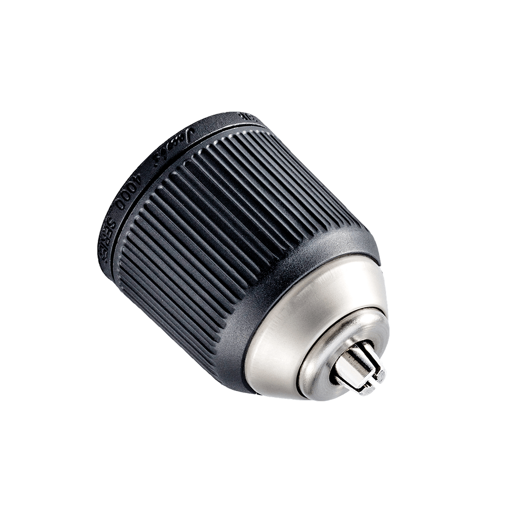 Jacobs 4000系列 自動索頭(另一斜側面)