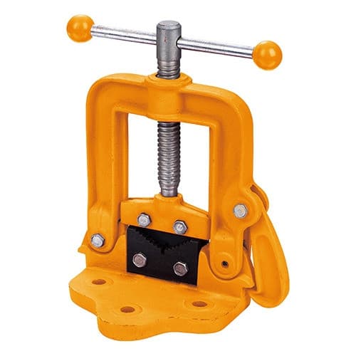 Bar Clamp