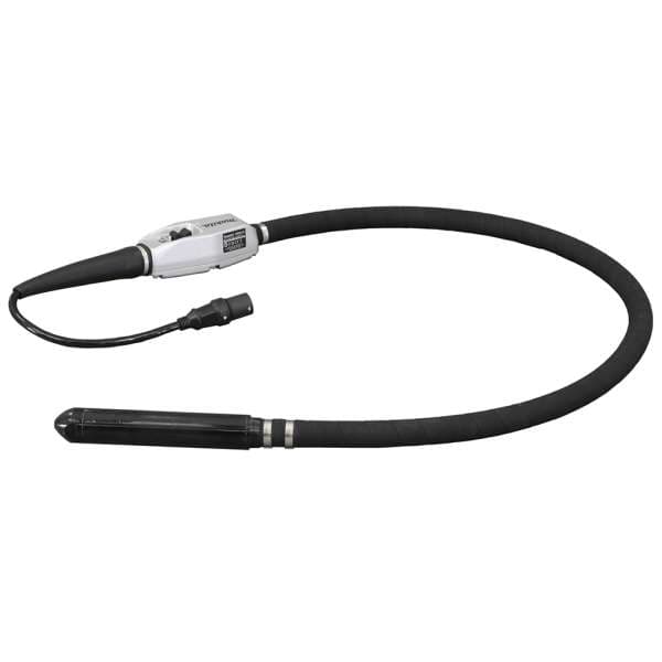 Makita 牧田 VR003CZ 充電混凝土振盪器 (背包電池專用)