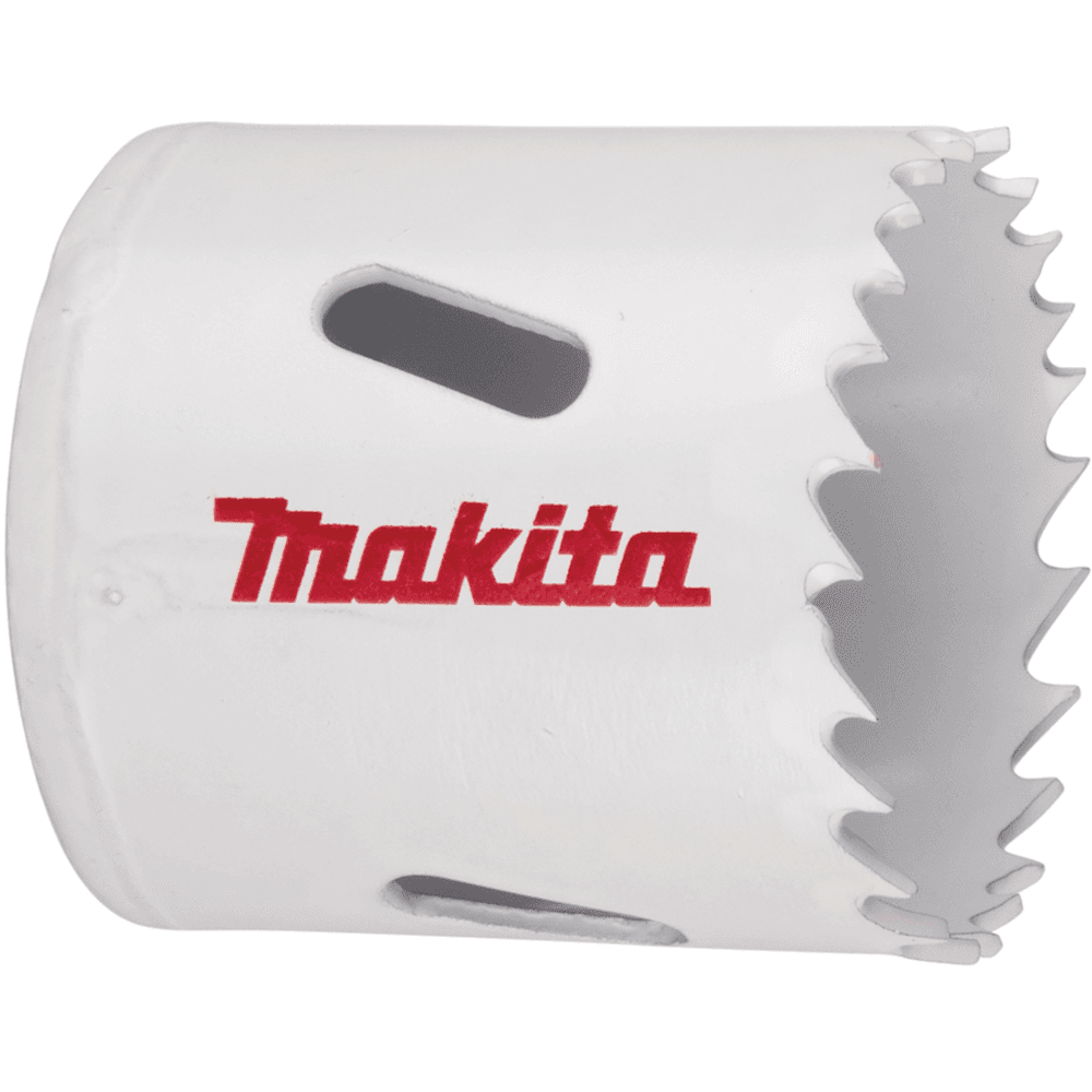 Makita 牧田 D-35449 BiM穿孔鋸43MM