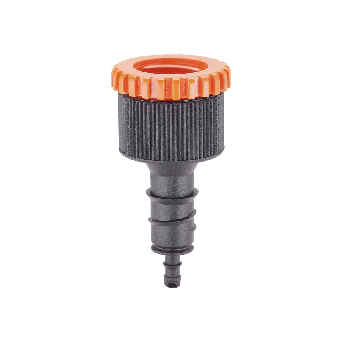 3/4" Female Thread Connector