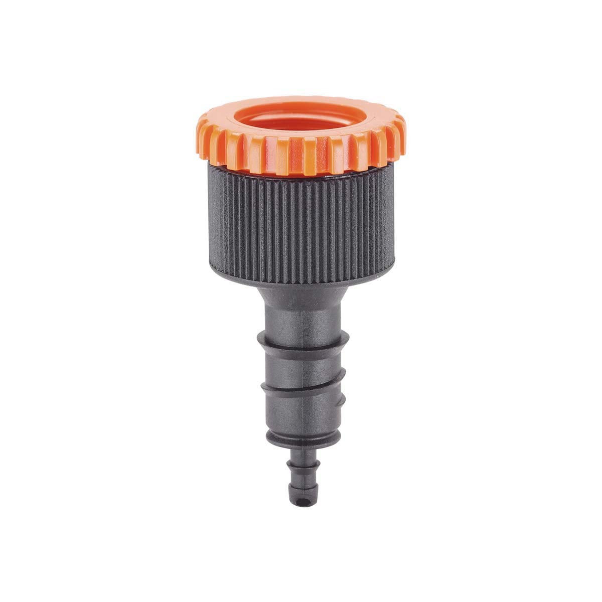 CLABER 91345 3/4"內牙接頭(正面)