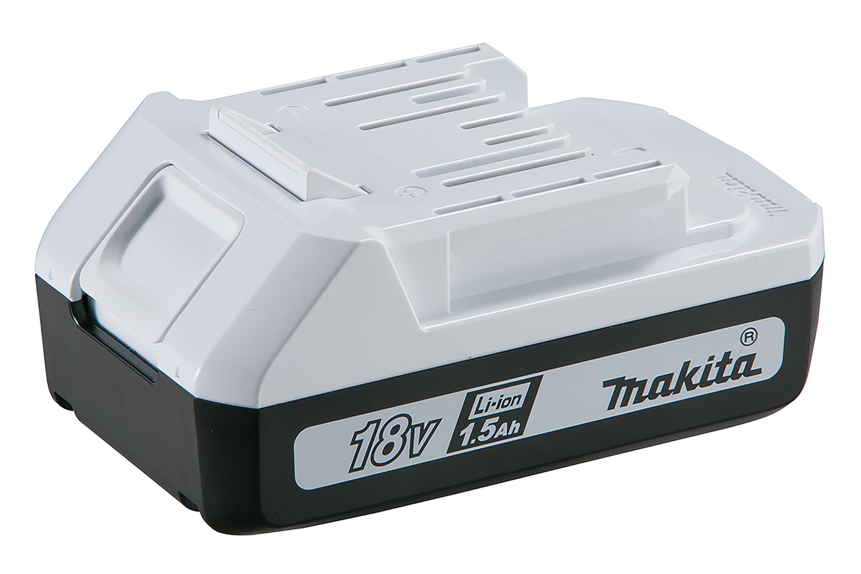 Makita 牧田 198186-3 電池BL1815G